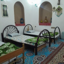 yazd-eight residence-14.jpg